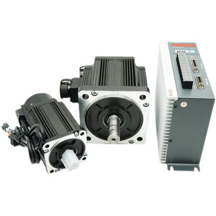 Siemens High Inertia 1FL6042-1AF61-2/AA1/AB1/AG1/AH1/LA1/LB1/LG1/LH1