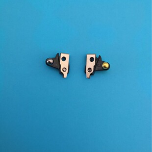 Applicable to wall WAHL1919/8504 electric clipper accessories power switch hair clipper applicable switch spot