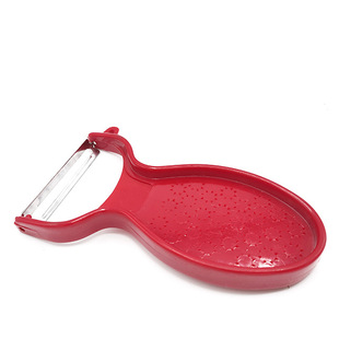 Peeler peeler peeler peeler peeler fruit vegetable peeler kitchen supplies