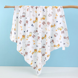 Package List Newborn Baby Cotton Package Baby Spring and Autumn Package List Newborn Baby Class A Cotton Middling Cloak