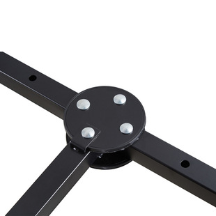 Electronic piano stand four-legged liftable electronic piano stand electric piano stand keyboard stand