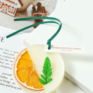 Wardrobe Wardrobe Dried Flower Household Aromatherapy Wax Fragrance Sachet Ornaments Fragrance Sachet Fragrance Bag Fragrance Sachet Wholesale