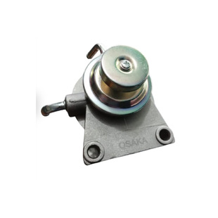 23300-64060 23300-54410 23100-64430 Крепление топливного фильтра для Toyota Hilux