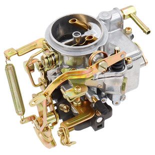 Карбюратор для NISSAN A12 16010-H1602 16010-W5600 16010-H6100