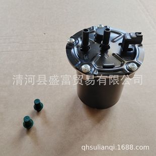 Применимая топливная сетка дизельного фильтра Renault 164005420R 164004350R 164039594R