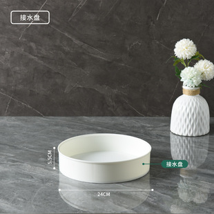 New multi-functional hollow breathable dish cover leftovers multi-layer superimposed food cover dust-proof and insect-proof dining table cover