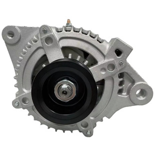 The new car generator is suitable for Corolla 1042105294 1042105350 1042105351