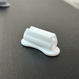 Amazon Pen Holder Upgrade Silicone Pen Holder Pen Holder Silicone Pen Holder Pencil Large Head Pen Storage Pen
