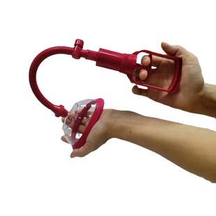 Factory production plastic suction cup adult supplies sexy female male accessories