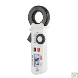 Цифровые клещи Huashengchang (CEM) DT-9810