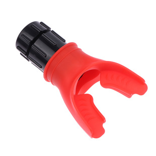 Explosive cross-border Fitness Trainer portable vital capacity abdominal breathing trainer adjustable resistance