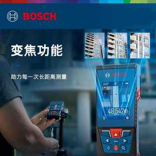 Bosch лазерный дальномер 100 м портативный инфракрасный измерительный прибор GLM100-25C