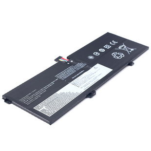 Применимо для Lenovo YOGA 7 Pro YOGA 930 C930-13IKB L17C4PH1 L17M4P H2 электрический