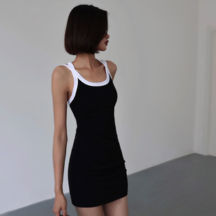 TW0037