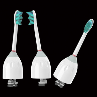 Для насадки электрической зубной щетки Philips HX7001/HX7022/5451/HX5910/5810/5610/70