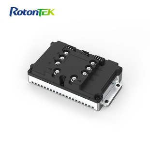 24V electric wheelchair motor controller wheelchair control rocker brushless motor driver motor control system