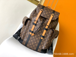 25-летний новый стиль m lv женская сумка мужская сумка дорожная сумка попутное плечо сумка альпинистская сумка сумка дорожная сумка
