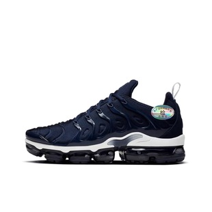 Putian Pure Original Vapormax Plus Steam TN Air Cushion Men's and Women's Running Shoes Multicolor Optional FQ8878-661