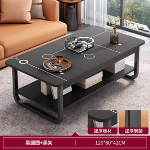 TV Cabinet Light Luxury Small Apartment Telescopic Simple Floor TV Cabinet Simple Modern Living Room Home Bedroom Floor Cabinet