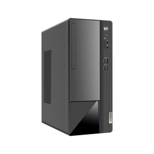 Lenovo Yangtian M460 i7-10700/i7-12700 Хозяин настольного компьютера офиса коммерческого предприятия