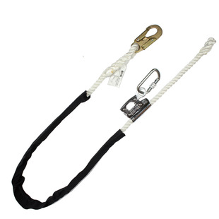 Honeywell DL-C1 Buffer LaCe-up Single Hanging Point Double Hook Integrated Full-body DL-C2 Safety Belt