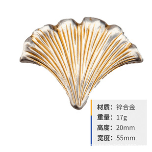 Nordic Style Light Luxury New Chinese Style Handle Creative Cabinet Door Simple Drawer Entrance Bedside Cabinet Door Shoe Cabinet Cabinet Handle