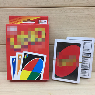 Творческая мини игра партии настольной игры покера карты 108 игры карты варианта легкая для того чтобы выучить и потеха сгущенный