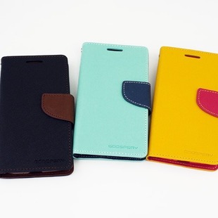 MERCURY подходит для Samsung S24ultra цвет цвет цвет кронштейн чехол защиты карты A14/34 раскладушка чехол для телефона A05