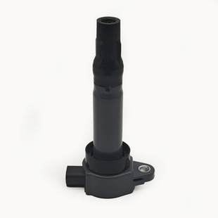 Ignition coil SMW250963 is suitable for BAIC Kunbao engine 4A91