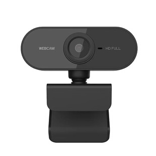 USB HD video conference camera network computer camera noise reduction microphone live camera wholesale