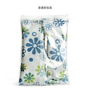 Shoe Deodorization Activated Carbon Shoe Odor Removal Shoe Dehumidification and Deodorization Shoe Desiccant Special Sachet Sneaker Plug Wholesale