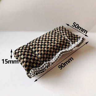 Billiards Table Cue Cleaning Tool Billiards Table Chinese Style Brush Tenny Special Set Billiards Table Billiards Cloth Cleaning