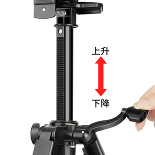 Small hand easel aluminum alloy folding Art Easel metal iron hand easel portable metal foldable triangle