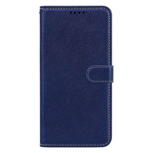 SuiTable for Xiaomi 14 Mobile Phone LeaTher Case Xiaomi 13 Pro/13 T Pebbled AnTi-ThefT Brush PhoTo Frame Mobile Phone LeaTher Case
