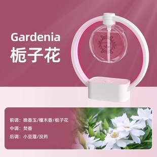 Aromatherapy Machine Automatic Incense Room Household Special Humidifier for Essential Oil Expansion Aromatherapy Spray Aromatherapy Machine High Color Value