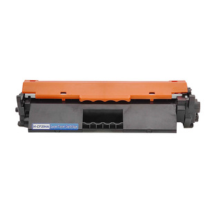 Совместимость с HP m148fdw порошковая коробка CF294A 94a M118dw M148 M149fdw тонер-картридж для принтера