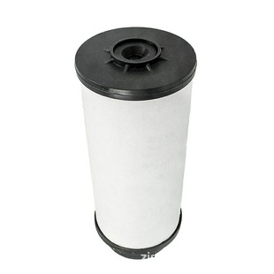 PU7004Z C11748 E438KPD267 MK667920 fuel filter for Iveco