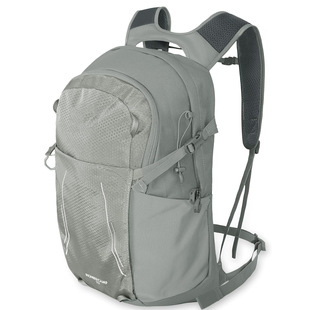 New Style Functional Mountaineering Bag Lightweight Outdoor Hiking Bag Lightweight Mountain Running Bag Travel Hiking Shoulder Mountaineering Bag