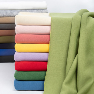 Cotton Spandex Small Terry 220-280 Autumn and Winter Velvet Thickeneded Warm Sweatshirt Jacket Casual Suit Knitted