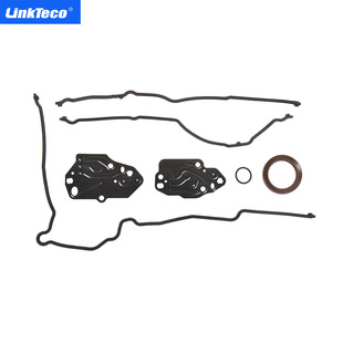 Прокладка крышки ГРМ для 03-14 Ford F150 5.4 JV5051