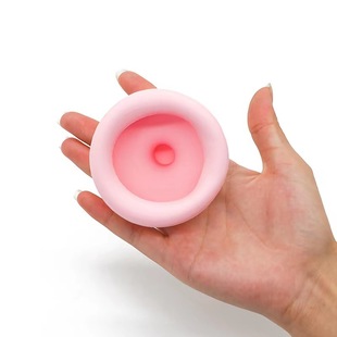 in stock manufacturers wholesale silicone baby sputum pat belch baby silicone pat back children auxiliary pat spacer