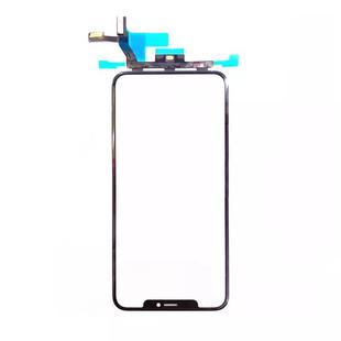 Прямая Продажа с завода для Apple X XS xsmax XR X11 11Promax 12/PRO Сенсорный экран TP
