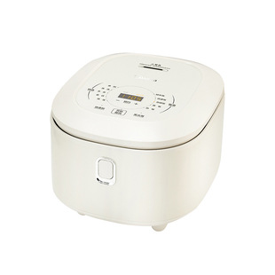 Midea Rice Cooker Household Multifunctional Inner Pot Smart Rice Cooker for 3-4 People Mb-Afb4051R