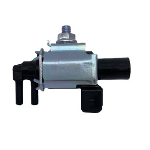 K5T46498 для Mitsubishi Gide вакуумный электромагнитный клапан