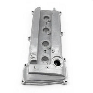 11201-0H060 11201-28014 для Toyota Camry 11201-28032 крышка клапана