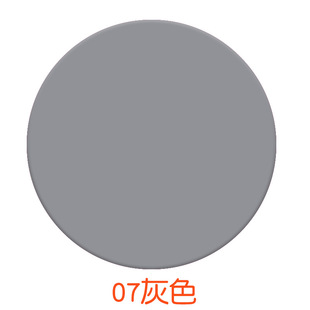 Children's ultra-light clay 24 color plasticine 500g large packaging color clay non-toxic kindergarten student toys
