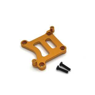 Meijiaxin 16207 16208 16209 16210 H6V3 M162 M163 remote control vehicle steering gear seat