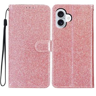 Suitable for Moto g Stylus 5g Leather Case Google 10 Glitter Card Wallet Protective Case Oppo Reno14
