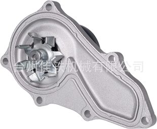 AW6 233 135-1 620 252-939 sedan 19200R40A01 applicable to accord CRV Acura TSX