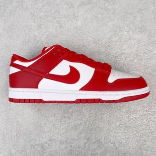 Putian High Edition Dunk Черно-белая панда SB North Cara Blue Винно-красный низкий банд Чистая оригинальная мужская и женская обувь для бега